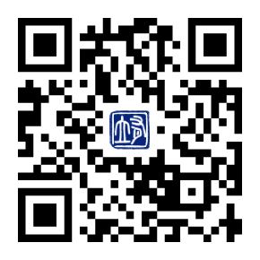 Contact QR Code